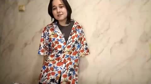 Margo online show from 12-05-25, 11:08