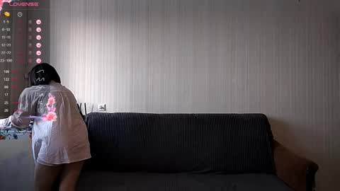 Margo online show from 01-17-26, 10:09