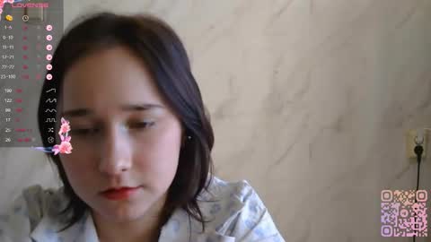 Margo online show from 02-19-26, 12:23