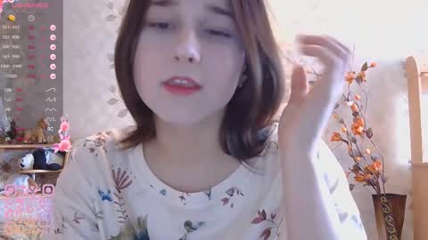 Margo online show from 03-12-26, 12:44