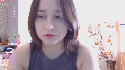 Margo online show from 03-17-26, 11:13