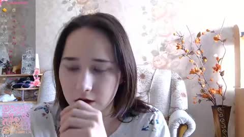 Margo online show from 03-20-26, 10:09