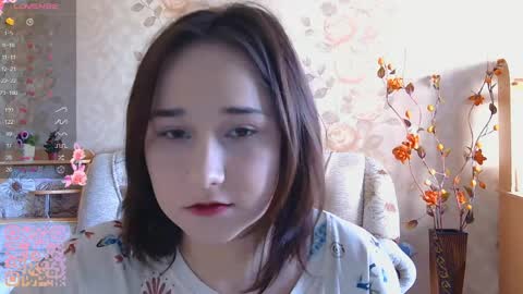 Margo online show from 04-17-26, 11:46