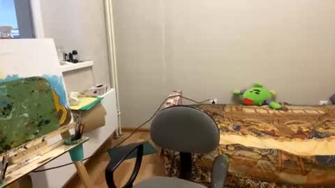 Snapshot of shontagrabowski chatting on 07-06-26, 03:14 Marie online show from 07-06-26, 03:14