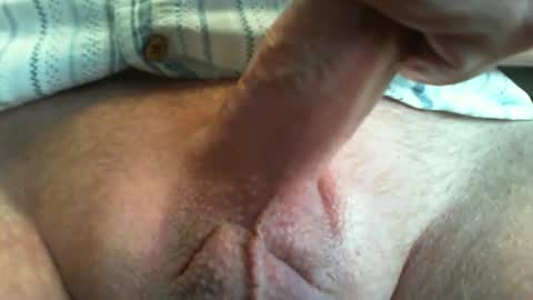 Shoot4u online show from 10-20-25, 10:49