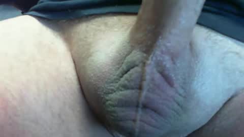 Shoot4u online show from 01-19-26, 01:37