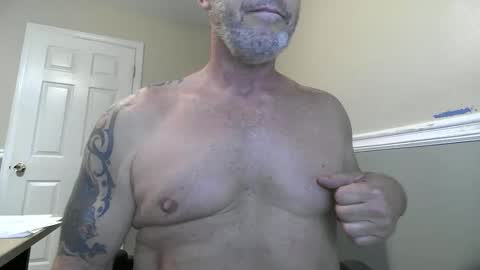 Snapshot of shooter0069 chatting on 03-09-25, 03:49 Getting mine online show from 03-09-25, 03:49
