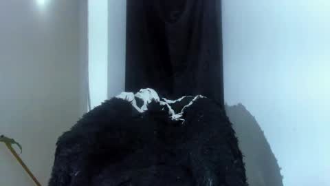 Shooter online show from 03-21-26, 04:39