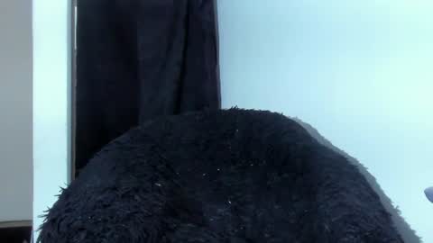 Shooter online show from 07-19-26, 04:27