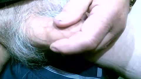 shootertog online show from 11-23-25, 06:08