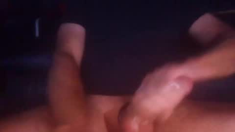 shooterx3xx online show from 01-16-26, 04:05