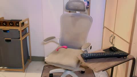 Mori online show from 01-25-25, 09:15