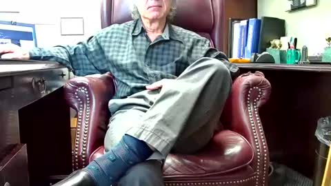 nikolas send dm for an appointment online show from 01-16-25, 07:52