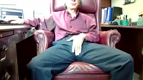 nikolas send dm for an appointment online show from 01-17-25, 05:08