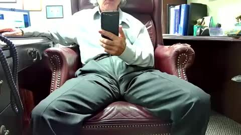 nikolas send dm for an appointment online show from 02-25-25, 07:36