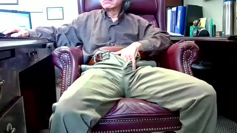 nikolas send dm for an appointment online show from 02-28-25, 05:26