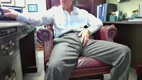 nikolas send dm for an appointment online show from 04-07-26, 02:17