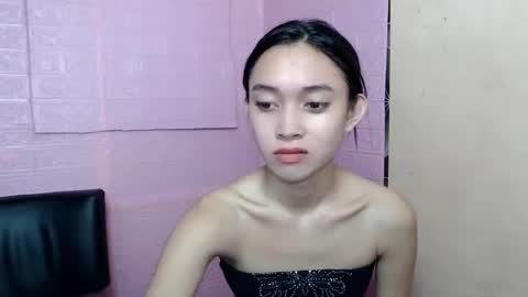 shopa_xiana online show from 01-24-25, 11:56