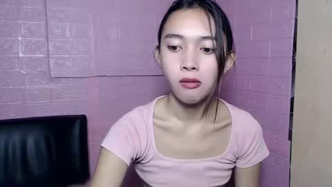 shopa_xiana online show from 02-08-25, 11:45