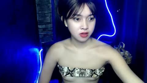 shopa_xiana online show from 10-05-25, 11:35
