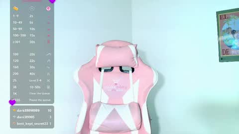 Sophia ONLYFANS  online show from 05-27-26, 05:26