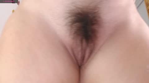 lamai online show from 01-22-25, 05:48