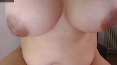 lamai online show from 02-05-25, 09:15