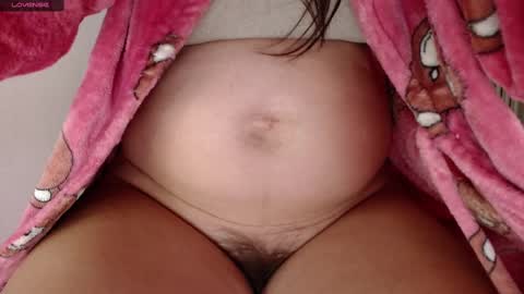 lamai online show from 02-11-25, 02:57