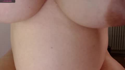 lamai online show from 02-11-25, 12:05