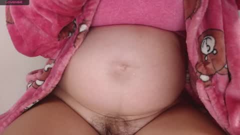 lamai online show from 02-20-25, 03:56