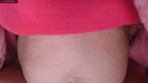 lamai online show from 03-03-25, 03:19