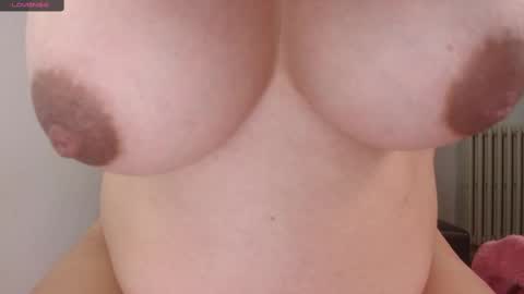 lamai online show from 03-04-25, 04:06