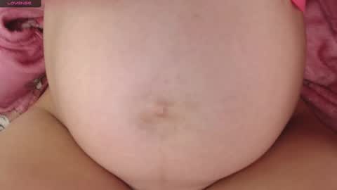 lamai online show from 03-08-25, 03:50