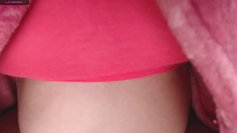 lamai online show from 03-10-25, 03:23