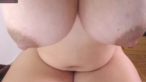 lamai online show from 09-11-25, 01:39