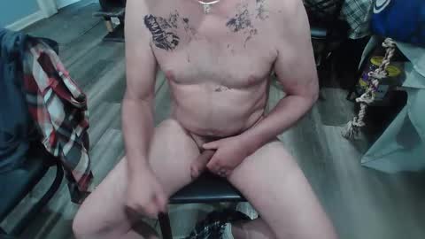 Snapshot of shore1859 chatting on 04-29-26, 06:47 shore1859 online show from 04-29-26, 06:47