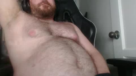Snapshot of shortcubtop chatting on 07-06-26, 10:34 Short Hairy Cub online show from 07-06-26, 10:34