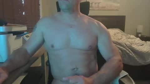 Snapshot of shorterhair99698298 chatting on 09-30-25, 02:33 shorterhair99698298 online show from 09-30-25, 02:33