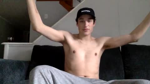 shortiesn40s online show from 03-12-26, 03:51