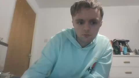 Ashton online show from 02-03-25, 06:17