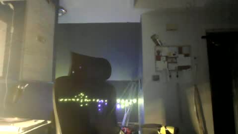 Snapshot of shortmel chatting on 07-01-26, 01:29 shortmel online show from 07-01-26, 01:29