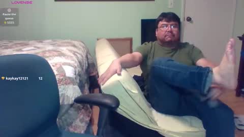 Jose R online show from 02-15-26, 12:14