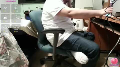 Jose R online show from 03-13-26, 11:39