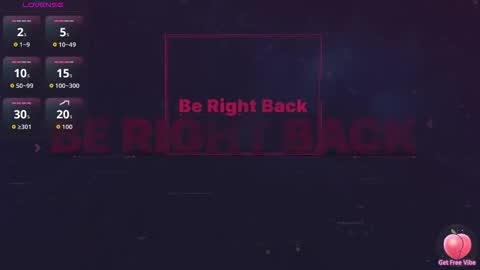 Jose R online show from 03-16-26, 05:44