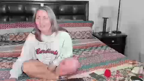 shortstuff79 online show from 10-12-25, 10:42