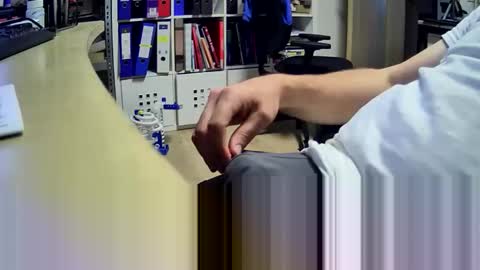 shorty197197 online show from 04-26-26, 09:29