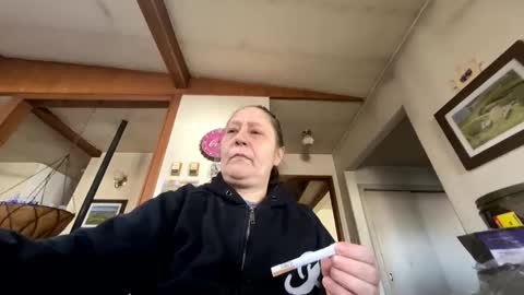 shorty920505 online show from 02-12-26, 08:26