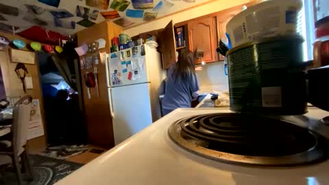 shorty920505 online show from 04-23-26, 12:45