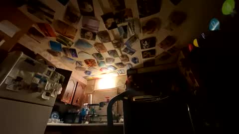 Snapshot of shorty920505 chatting on 05-01-26, 03:33 shorty920505 online show from 05-01-26, 03:33