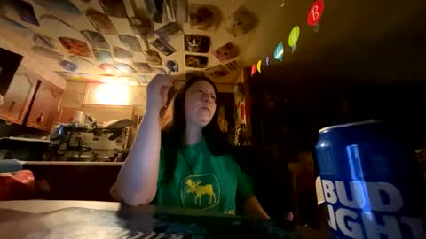 Snapshot of shorty920505 chatting on 05-09-26, 04:17 shorty920505 online show from 05-09-26, 04:17